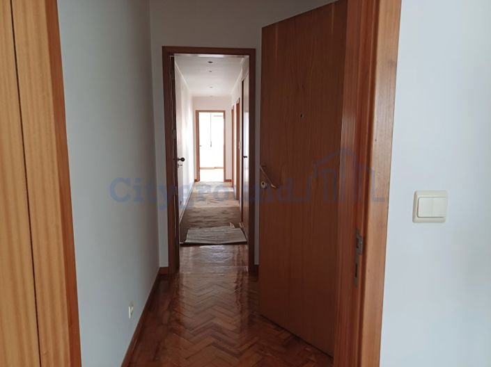 Image No.5-Propriété à vendre à Lisbon