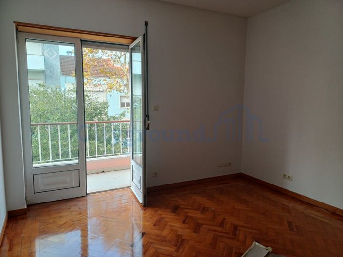 Image No.7-Propriété à vendre à Lisbon