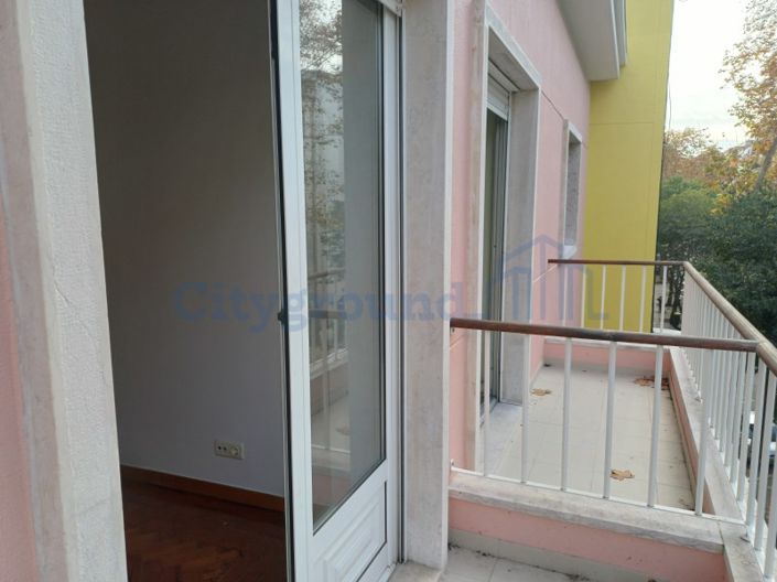 Image No.8-Propriété à vendre à Lisbon