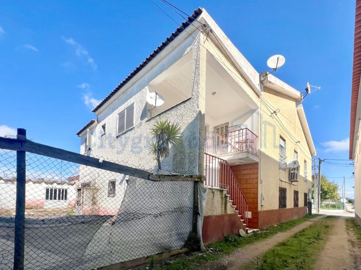 Image No.11-Ferme de 14 chambres à vendre à Palmela