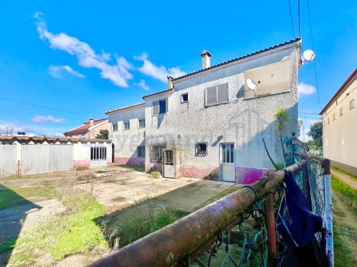 Image No.12-Ferme de 14 chambres à vendre à Palmela