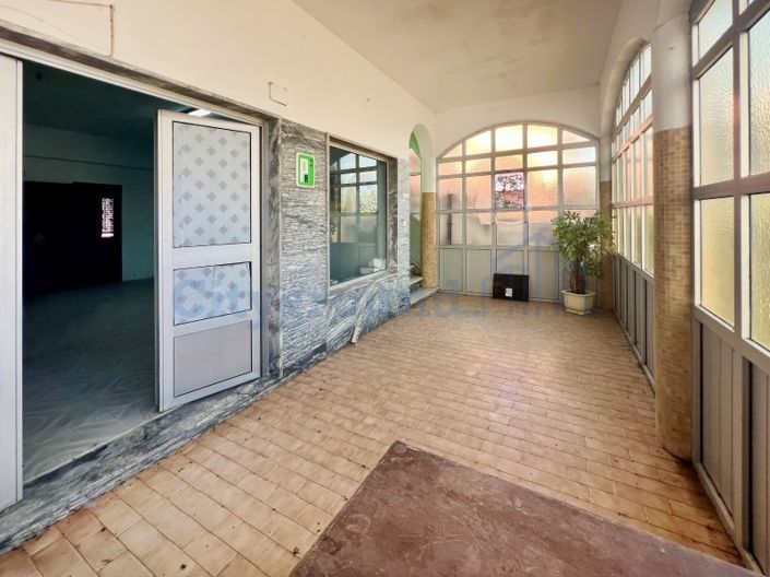 Image No.15-Ferme de 14 chambres à vendre à Palmela