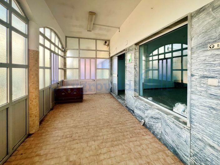 Image No.16-Ferme de 14 chambres à vendre à Palmela