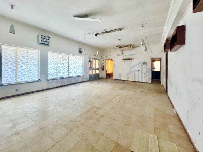 Image No.17-Ferme de 14 chambres à vendre à Palmela