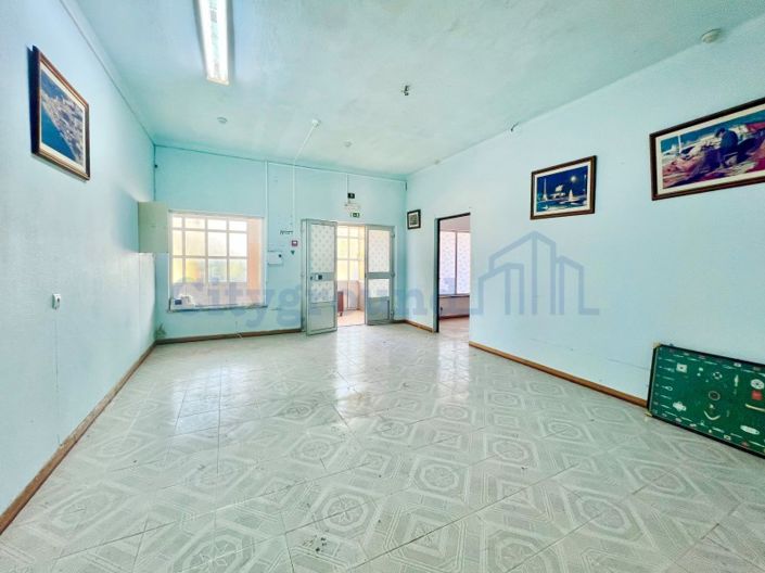 Image No.18-Ferme de 14 chambres à vendre à Palmela