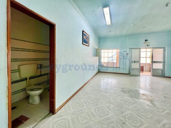 Image No.19-Ferme de 14 chambres à vendre à Palmela