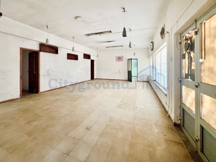 Image No.20-Ferme de 14 chambres à vendre à Palmela