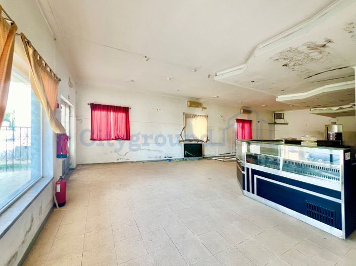 Image No.21-Ferme de 14 chambres à vendre à Palmela