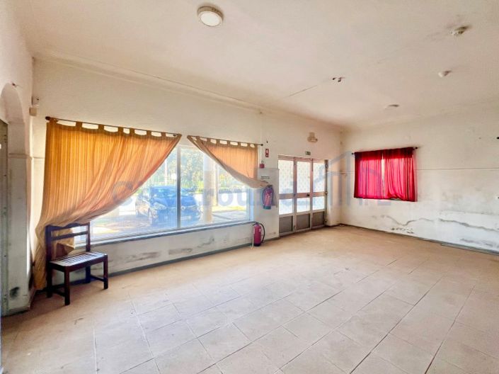 Image No.22-Ferme de 14 chambres à vendre à Palmela