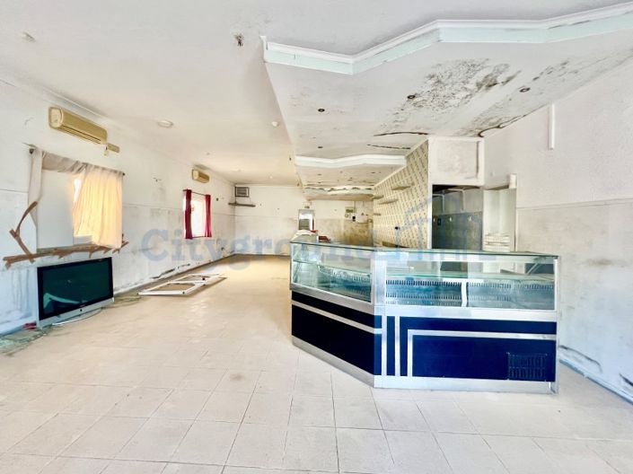 Image No.23-Ferme de 14 chambres à vendre à Palmela