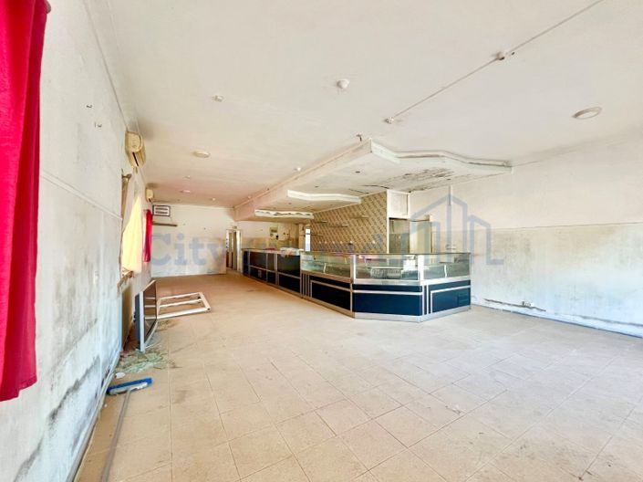 Image No.24-Ferme de 14 chambres à vendre à Palmela