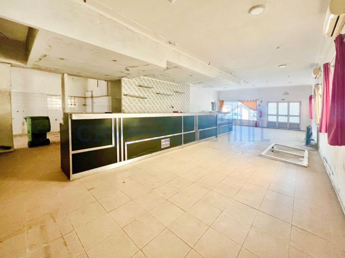 Image No.25-Ferme de 14 chambres à vendre à Palmela