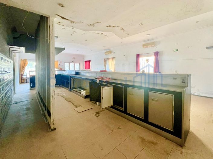 Image No.26-Ferme de 14 chambres à vendre à Palmela