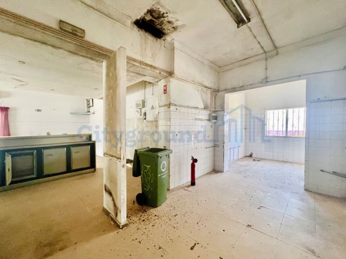 Image No.27-Ferme de 14 chambres à vendre à Palmela