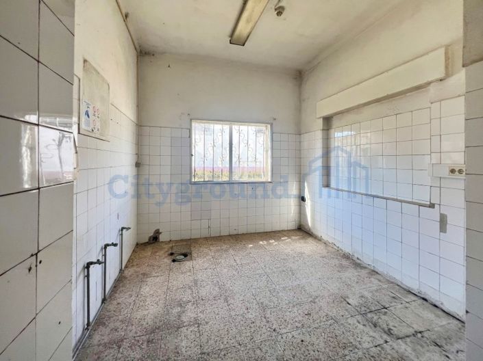 Image No.28-Ferme de 14 chambres à vendre à Palmela