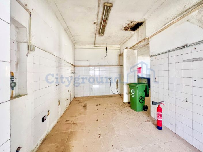 Image No.29-Ferme de 14 chambres à vendre à Palmela