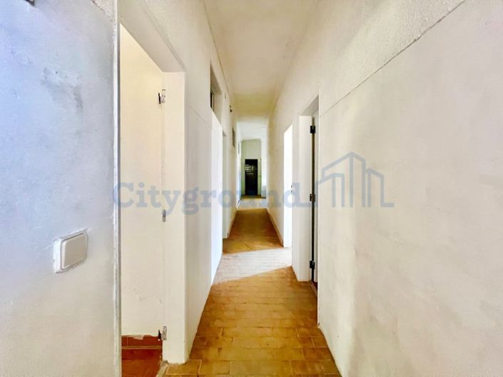 Image No.30-Ferme de 14 chambres à vendre à Palmela