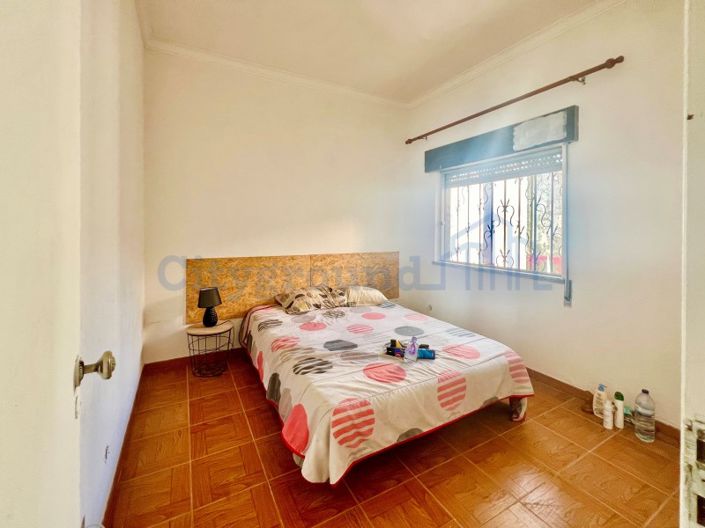 Image No.31-Ferme de 14 chambres à vendre à Palmela