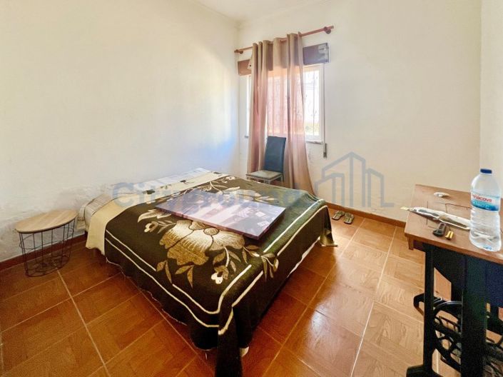 Image No.32-Ferme de 14 chambres à vendre à Palmela