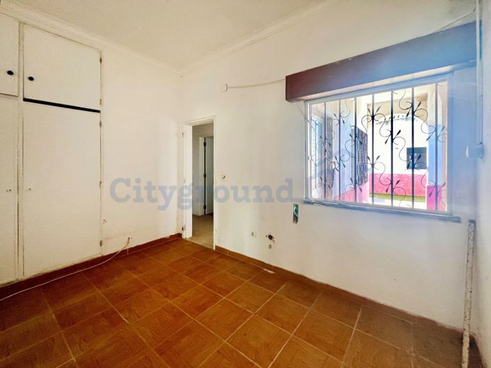 Image No.33-Ferme de 14 chambres à vendre à Palmela