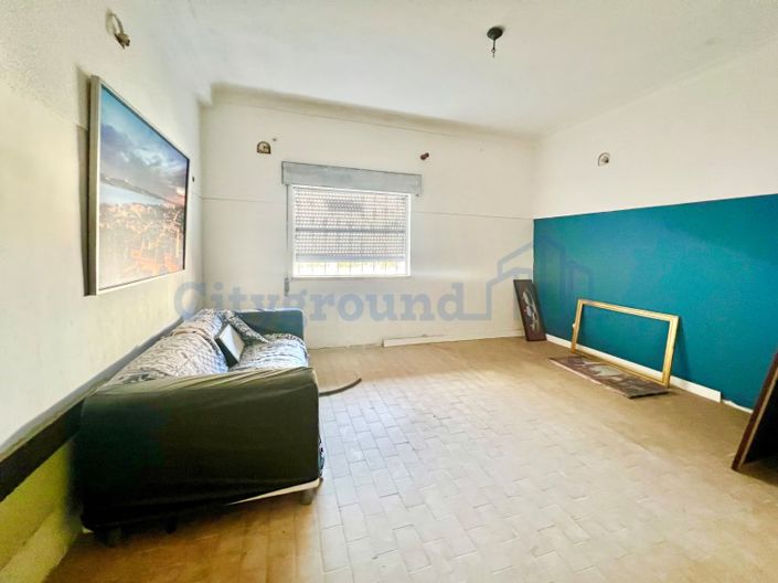 Image No.34-Ferme de 14 chambres à vendre à Palmela