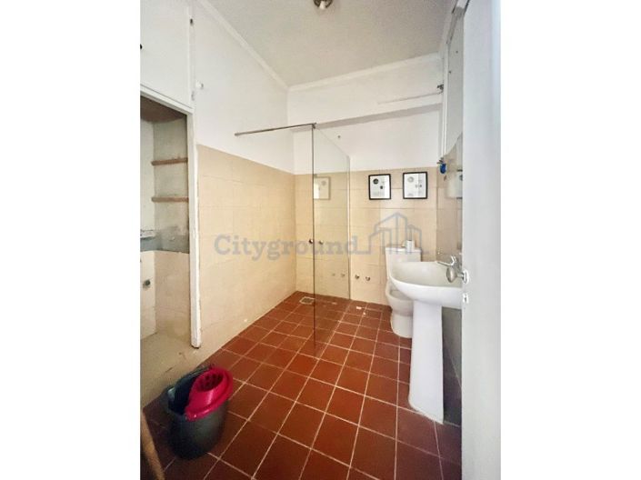 Image No.35-Ferme de 14 chambres à vendre à Palmela