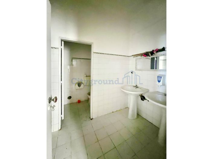 Image No.36-Ferme de 14 chambres à vendre à Palmela