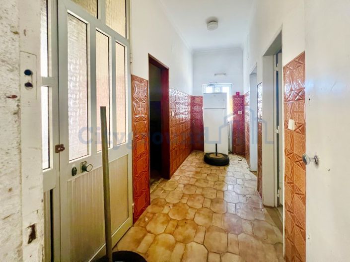 Image No.37-Ferme de 14 chambres à vendre à Palmela