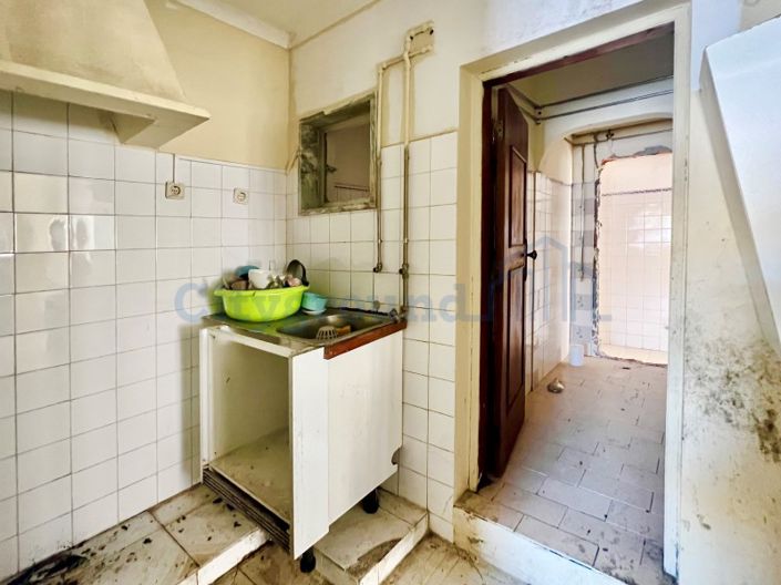 Image No.38-Ferme de 14 chambres à vendre à Palmela