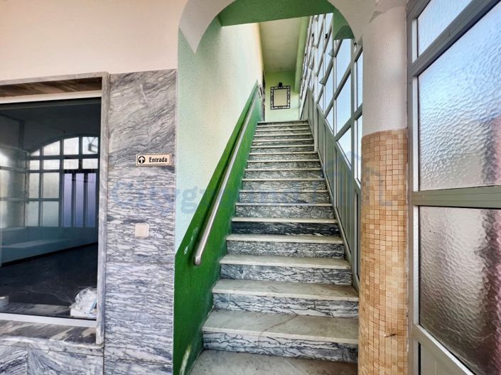 Image No.39-Ferme de 14 chambres à vendre à Palmela