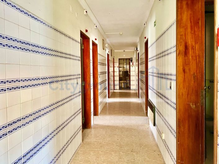 Image No.40-Ferme de 14 chambres à vendre à Palmela