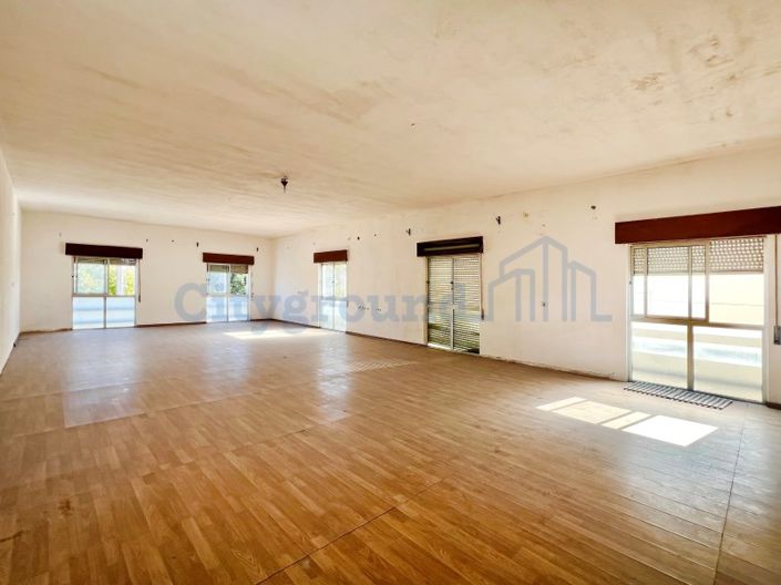 Image No.41-Ferme de 14 chambres à vendre à Palmela