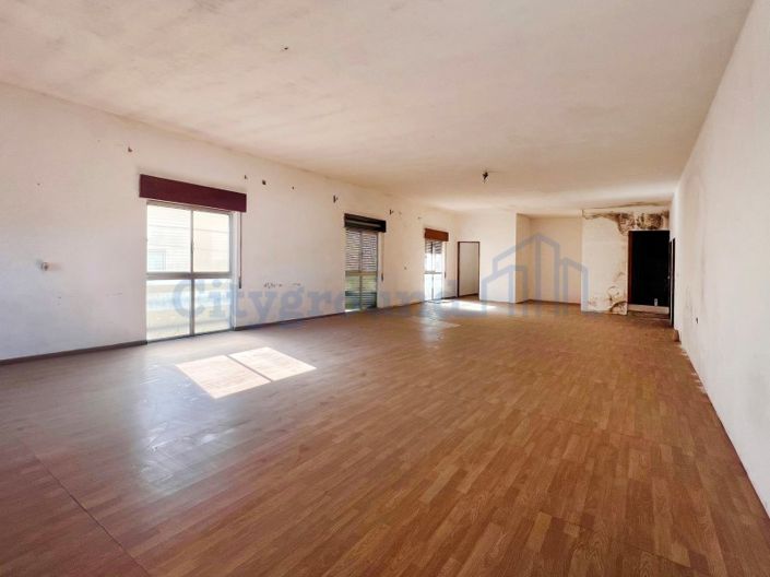 Image No.42-Ferme de 14 chambres à vendre à Palmela