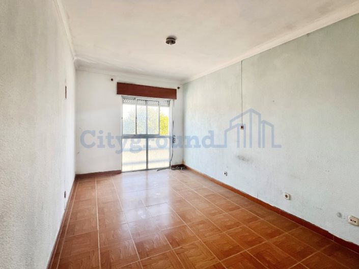 Image No.43-Ferme de 14 chambres à vendre à Palmela