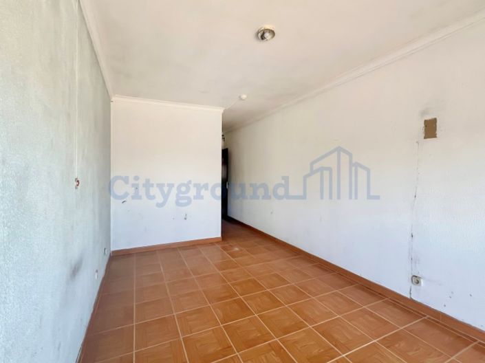 Image No.44-Ferme de 14 chambres à vendre à Palmela