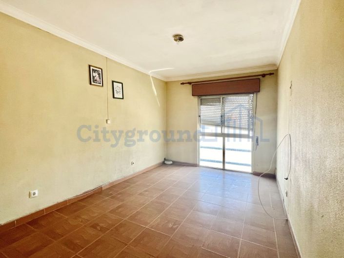 Image No.45-Ferme de 14 chambres à vendre à Palmela