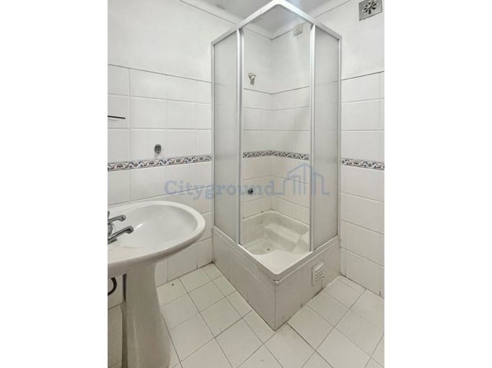 Image No.46-Ferme de 14 chambres à vendre à Palmela