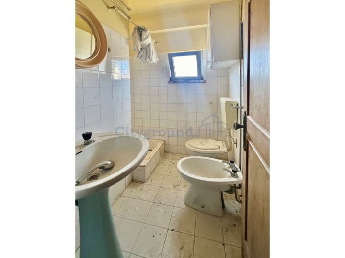 Image No.47-Ferme de 14 chambres à vendre à Palmela