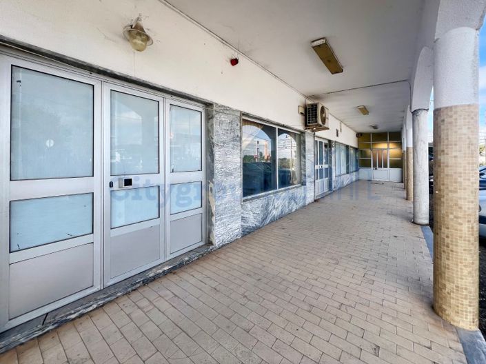 Image No.48-Ferme de 14 chambres à vendre à Palmela