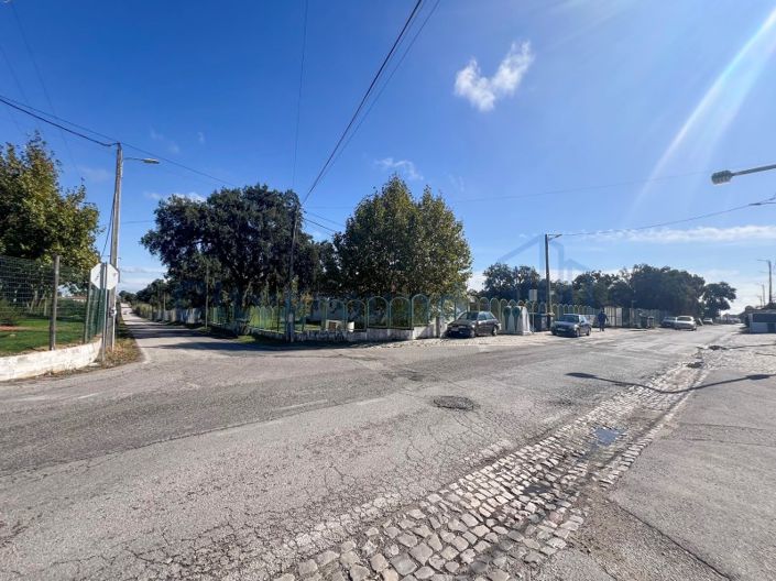Image No.54-Ferme de 14 chambres à vendre à Palmela