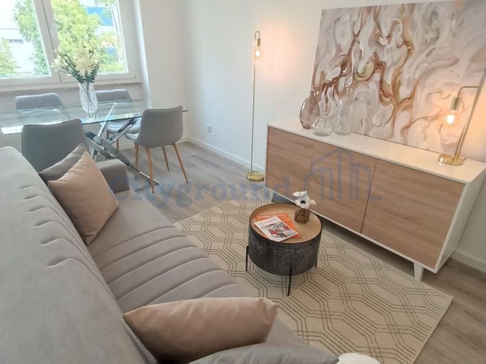 Image No.2-3 Bed Apartment for sale