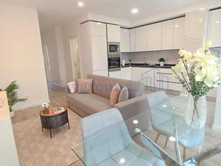 Image No.6-3 Bed Apartment for sale