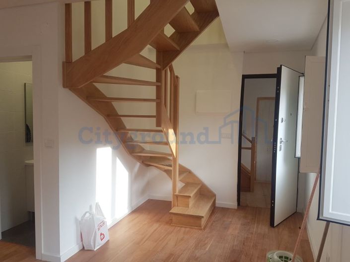 Image No.12-Appartement de 3 chambres à vendre à Lisbon