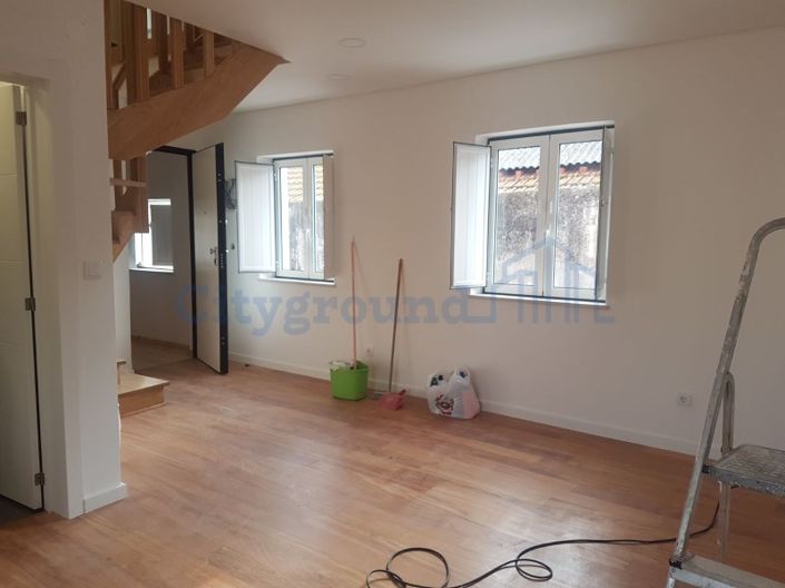 Image No.13-Appartement de 3 chambres à vendre à Lisbon