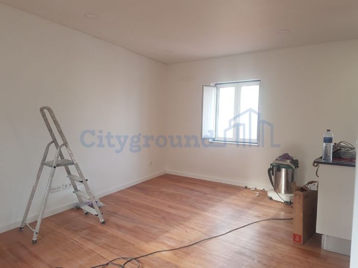 Image No.3-Appartement de 3 chambres à vendre à Lisbon