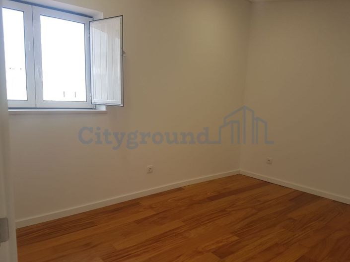 Image No.6-Appartement de 3 chambres à vendre à Lisbon