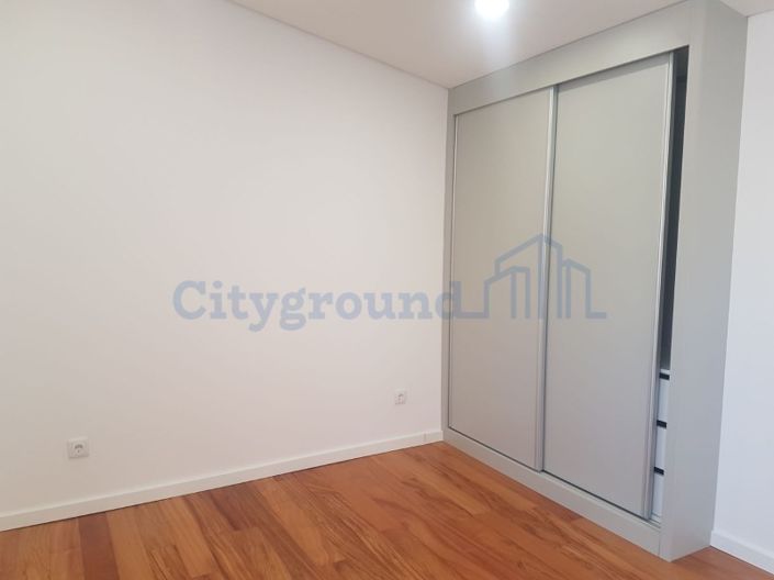 Image No.7-Appartement de 3 chambres à vendre à Lisbon