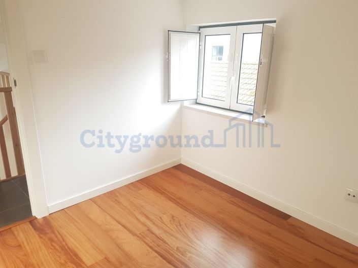 Image No.9-Appartement de 3 chambres à vendre à Lisbon