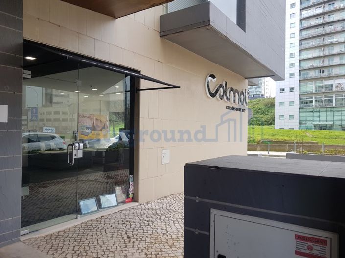 Image No.2-Commercial for sale