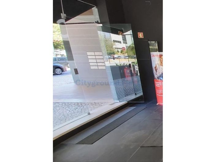 Image No.3-Commercial for sale